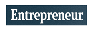 entrepreneur_logo